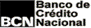 Banco de Cr�dito Nacional