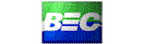 Banco do Estado do Cear�