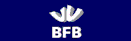 Banco Franc�s e Brasileiro