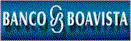 Banco Boavista