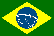Bandeira do pa�s
