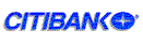 CitiBank