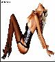 sex 05