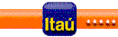 Banco Ita�