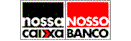 Nossa Caixa Nosso Banco