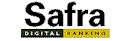 Banco Safra