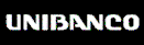 Unibanco