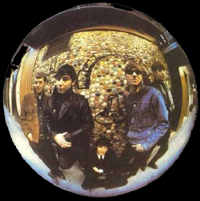 The Animals