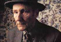 William S. Burroughs