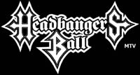 Na metade dos anos 80, este programa fez a alegria da garotada
