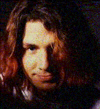 Larry LaLonde