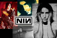 At&eacute; hoje me pergunto o que significa "Industrial Noise"