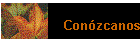 Con�zcanos