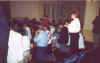 Fotos en Hungria07 ReunionD. Wilkerson.jpg (16344 bytes)