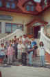 encuentro de mujeres 1.jpg (35042 bytes)