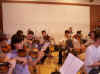 ensayo-2.jpg (28261 bytes)