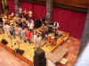 ensayo-6.jpg (40759 bytes)