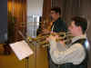 ensayo2.jpg (46698 bytes)