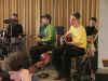 ensayo3.jpg (47472 bytes)