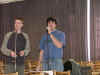ensayo4.jpg (39217 bytes)