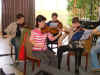 ensayo.jpg (53881 bytes)