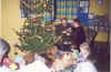 FOTO DICIEMBRE 22.jpg (42037 bytes)