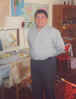 FOTOS MARZO 09.jpg (30018 bytes)