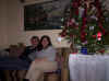 navidad.jpg (20814 bytes)