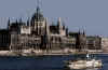 parlamento-rio.jpg (27907 bytes)