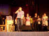 presentacion11a.jpg (29131 bytes)