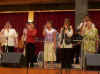 presentacion13.jpg (29141 bytes)