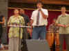 presentacion3.jpg (25433 bytes)