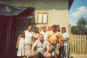 vida abundante con gitanos.jpg (40792 bytes)