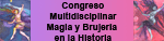 Congreso