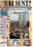 Marzo 2002