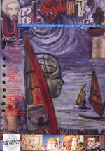 Julio 2002