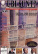 Noviembre 2002