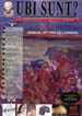 Marzo 2003