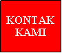 Text Box: KONTAK KAMI