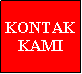 Text Box: KONTAK KAMI