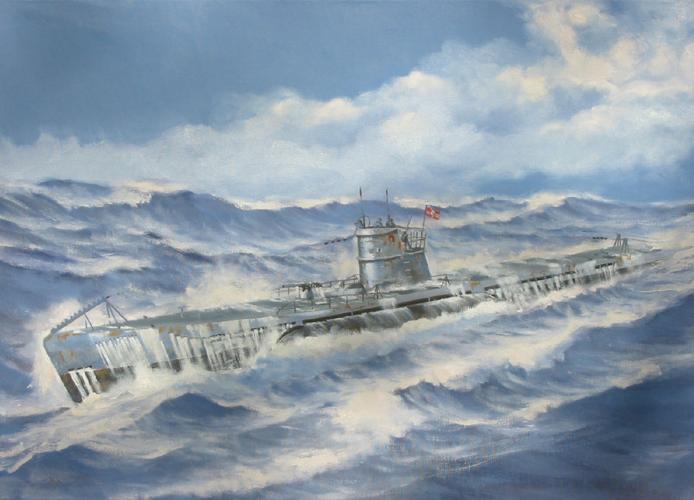 lied vom deutschen u boot mann lied vom deutschen u boot mann