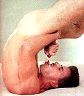 You can do this too!