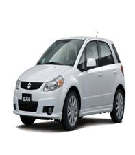 2010-suzuki-sx4-sportback_100227205_l.jpg