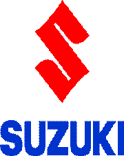 2000px-Suzuki_logo_2.svg.png