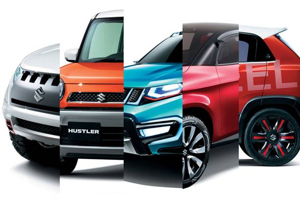2013-suzuki-concept-cars.jpg