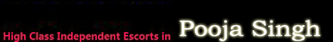 Udaipur Independent Escorts