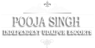 Independent Udaipur Escort