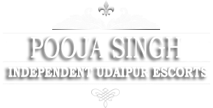 Independent Udaipur Escort Independent Udaipur Escort