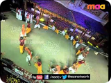 Seethamma Vakitlo Sirimalle Chettu (SVSC) Audio Launch Part 2