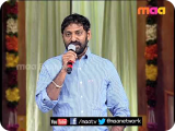 Seethamma Vakitlo Sirimalle Chettu (SVSC) Audio Release Part 11